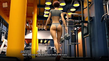 University Of Problems 6