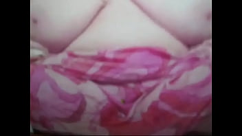 Cum Tribute - joves - 12 - Cumshot-cum-cock-masturbation