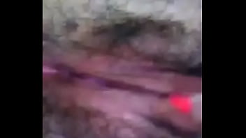 trim.DCAFB195-6B11-4095-A219-2B9B0D4B0096