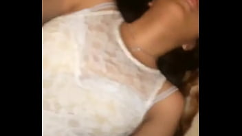 Sex, Vecinita, Sexo-rico - Unknown - 2025 - Incredible - Session - Video 2120772