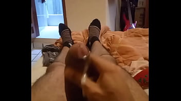 Cum, Big-cock - Bukkake - 2025 - Passionate - Performance - Video 2098721