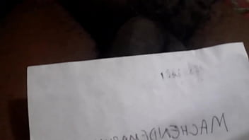 Verification Video - verification-video - Video 2098670