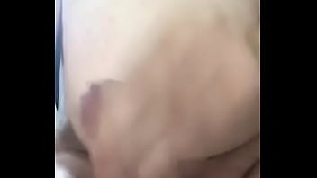 Oliver Starr Masturbating