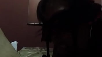 Amateur, Soloboy - Amateur - 2025 - Amazing - Show - Video 6281147