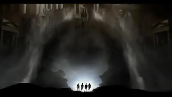 Phoenix - If I Ever Feel Better (official Music Video)