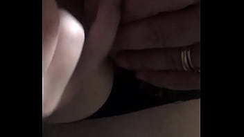 Tette, Moglie - Unknown - 2025 - Wild - Session - Video 1946117