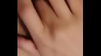 Teen, Milf - Teen - 2025 - Incredible - Show - Video 2121652