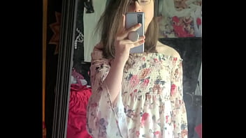 Verification Video - shemale, verification-video - Video 2122169