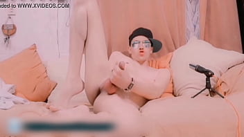 Chacal Vergon De Ecatepec Draconuel