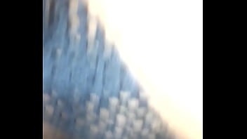 Fuckfast10, #warri - warri, fuckfast10 - Video 2122168