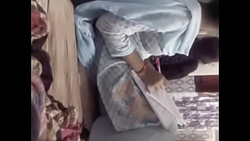 Wifey-boobies, Tight-boobies - Unknown - 2025 - Incredible - Scene - Video 1946065