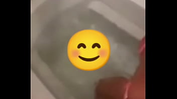 Un wawis en la tina ( p.t.ch.)