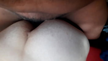 Sweat, Sexercise, Steamy - Unknown - 2025 - Intense - Session - Video 2174972