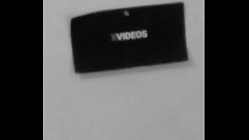 Verification Video - Cozire