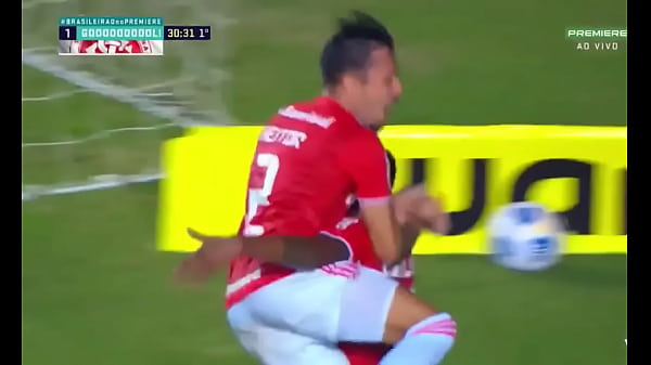 Homem De Preto Fudendo O Bahia
