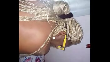 Teen, Milf, Shemale, Big-cock, Anal-sex, Natural-tits, Gay-amateur - Shemale - 2025 - Sexy - Session - Video 2120737