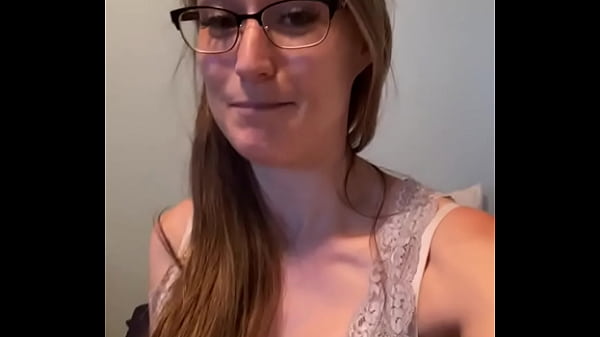 Verification Video - verification-video - Video 2121607