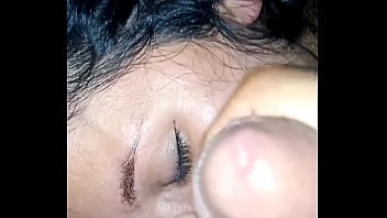 Parte11 - Se Engolosina Mamando - (nos Caímos De Mi Moto Pero Igual Terminamos Follando)