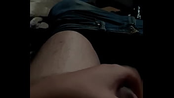 Cock, Masturbation, Solo, Balls, Big-cock, Big-dick, Soloboy, Big-balls, Dick-play - Solo_-_masturbation - 2025 - Passionate - Scene - Video 2174572