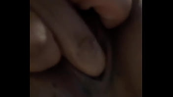 Lonely Pussy Lonergirl