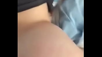 Fenomenal, Tiriyo - Unknown - 2025 - Sexy - Experience - Video 2121423