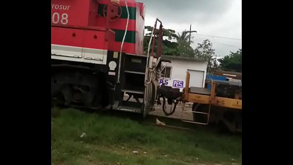 Cock, Gay, Natural-tits, Gay-amateur, Verification-video - Gay - 2025 - Amazing - Session - Video 2174536