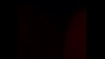 Vídeo De Verificación - verification-video - Video 2121425