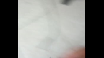 Big-cock, Soloboy, Murshroom-cock - Unknown - 2025 - Intense - Performance - Video 1945315