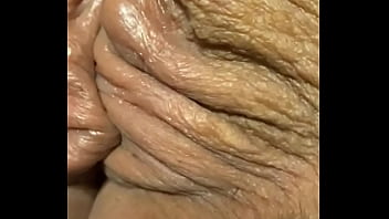 Verification Video - verification-video - Video 2121462