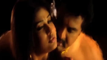 Lady Super Star Part 4