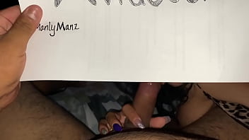 Verification Video - verification-video - Video 2095606