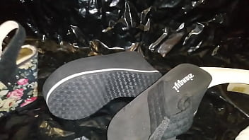 Lady L High Heels Collections For Custom Videos And Pics.