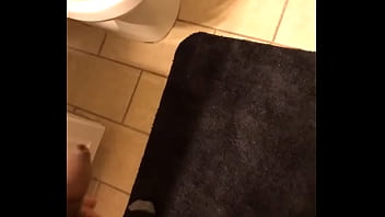 Handjob, Masturbation, Solo, Hispanic, Soloboy - Solo_-_masturbation - 2025 - Steamy - Performance - Video 2097965