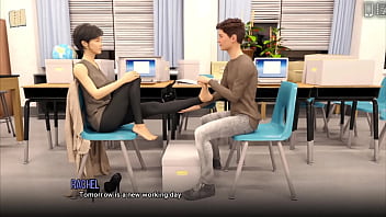 University Of Problems 10