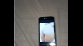 Tributo A Temucana Sexy,chilena Culona