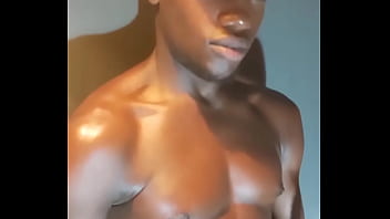 Portugues Chupando Brasileiro