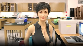 University Of Problems 13