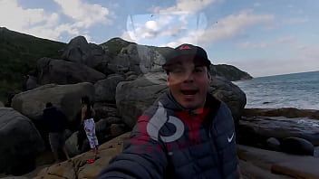 Fiz A Atriz Lady Milf Ficar Bem Molhadinha