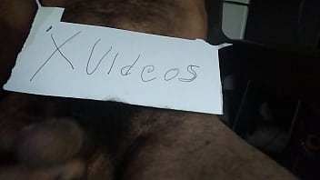 Vídeo De Verificación - verification-video - Video 2121302