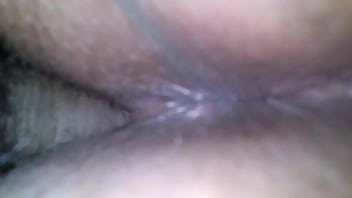 Putona Gostosa Da Minha Esposa