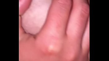 Fun With My New Girl