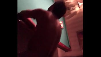 Hottest Ts Sexy Simbolo Do Brasil