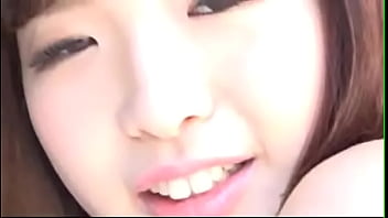 Name Or Id Japanese Model