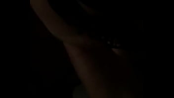 Hot, Sexy, Sucking, Ass, Blowjob, Amateur, Wife, Deepthroat, Dick, Girlfriend, Amateurs, Swinger, Sm - Blowjob - 2025 - Sexy - Performance - Video 2097737