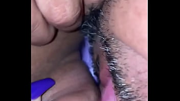 Vibrator, Pusssy - Sex_toys - 2025 - Steamy - Session - Video 2174099