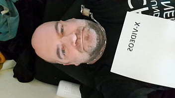 Verifikationsvideo - Verification-video - ID2118213