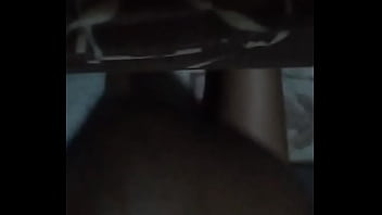 One Of Those Nights 2