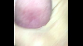 Cuming, Playing-around - Unknown - 2025 - Steamy - Scene - Video 1945104