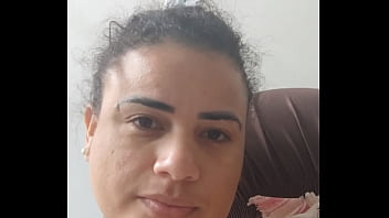 Vídeo De Verificação - verification-video - Video 2097485