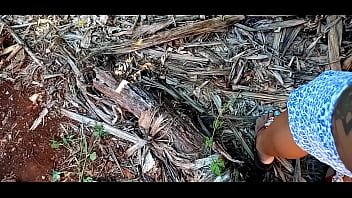 Minha Namorada Tava Muito Gostosa Bucetinha Ja Tava Molhada Quando Coloquei